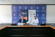 MBRSG and APCO to enhance collaboration on GenAI and government communications