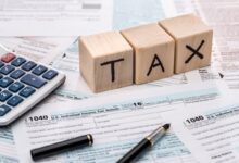 New deadlines for corporate tax registration in the UAE: essential information for companies