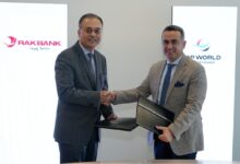 RAKBANK and DP World Collaborate to Offer Trade Finance Solutions for UAE Businesses