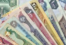 UAE banking sector witnesses 10% growth in savings deposits