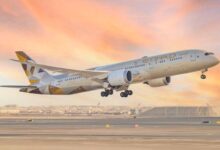 Weekly flights between UAE and Saudi Arabia increase by 13.3% to 383 during Ramadan