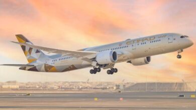 Weekly flights between UAE and Saudi Arabia increase by 13.3% to 383 during Ramadan
